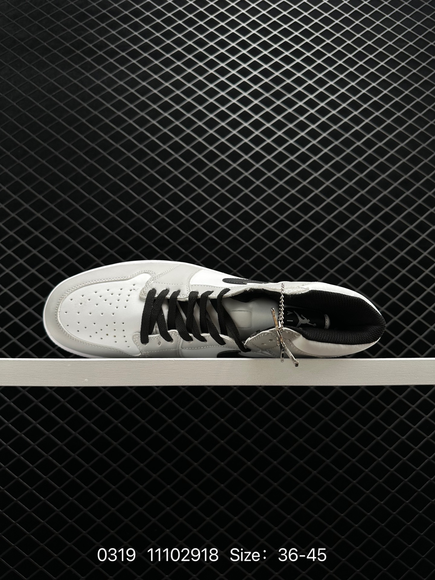 Nike Air Jordan 1 Retro High OG